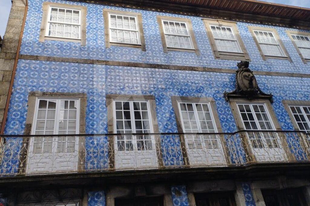 Enterprise Enterprise