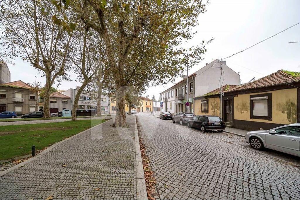 Enterprise Enterprise