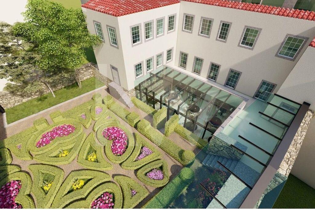 Enterprise Enterprise