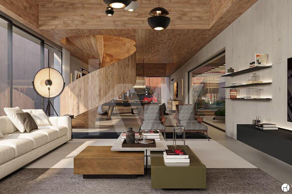 Enterprise Enterprise