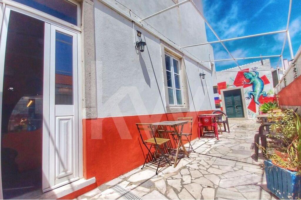 Enterprise Enterprise