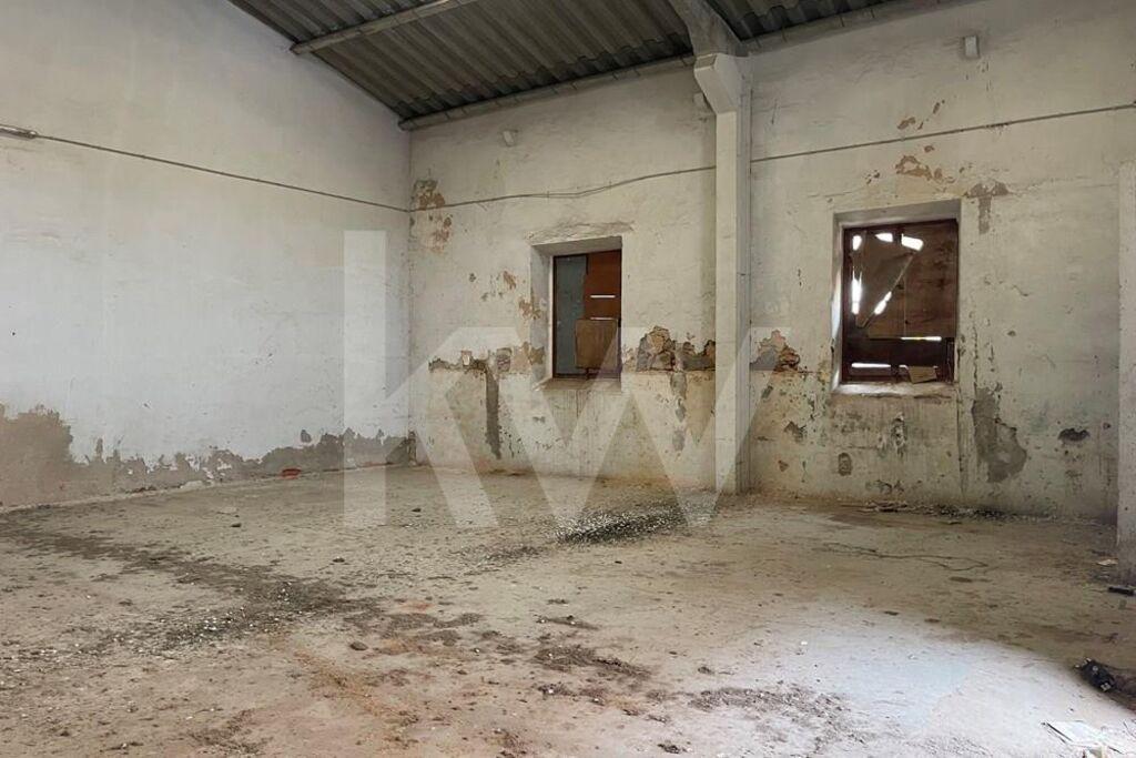 Enterprise Enterprise