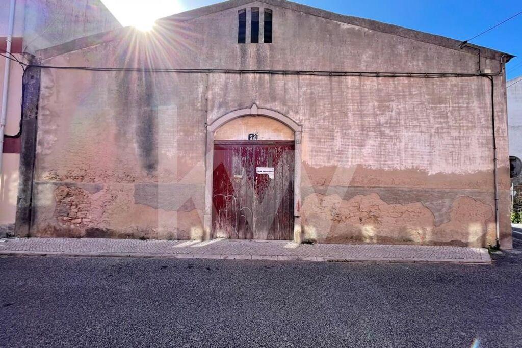 Enterprise Enterprise