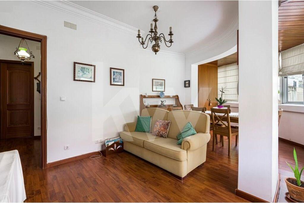 Enterprise Enterprise