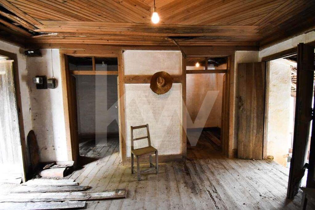 Enterprise Enterprise