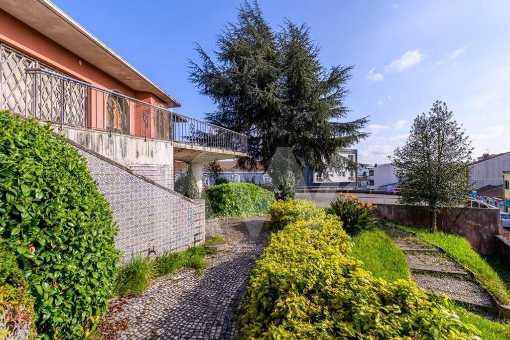 Enterprise Enterprise