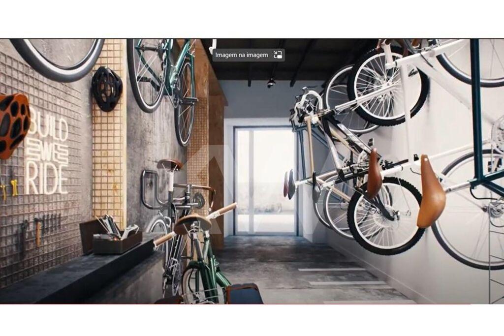 Enterprise Enterprise