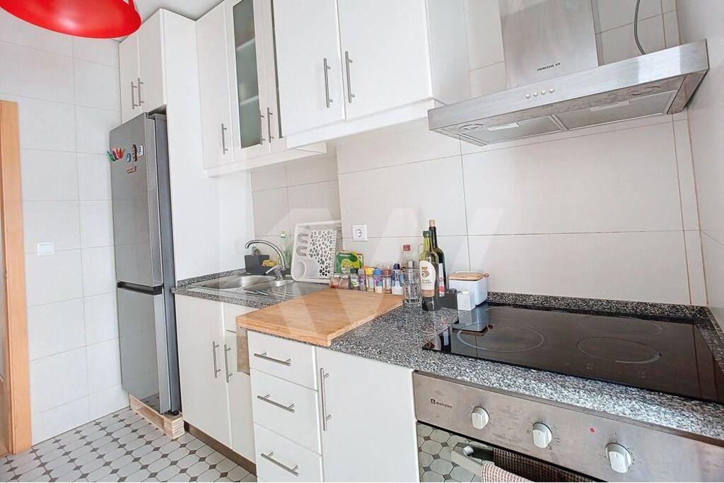 Enterprise Enterprise