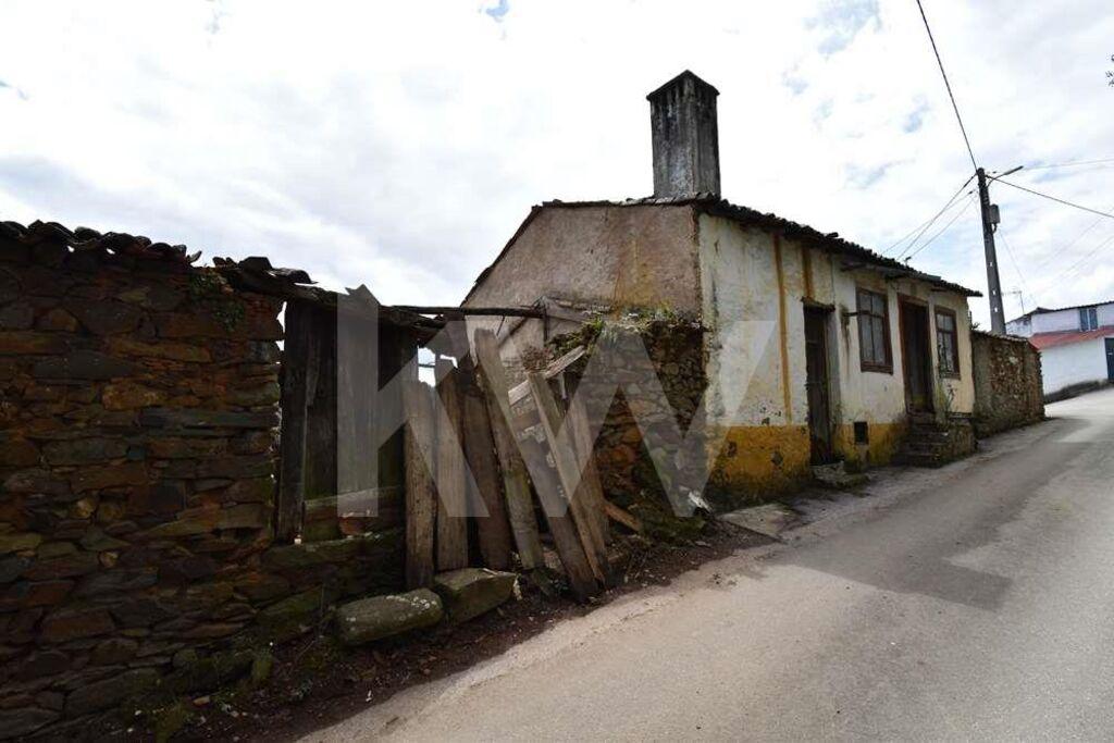 Enterprise Enterprise