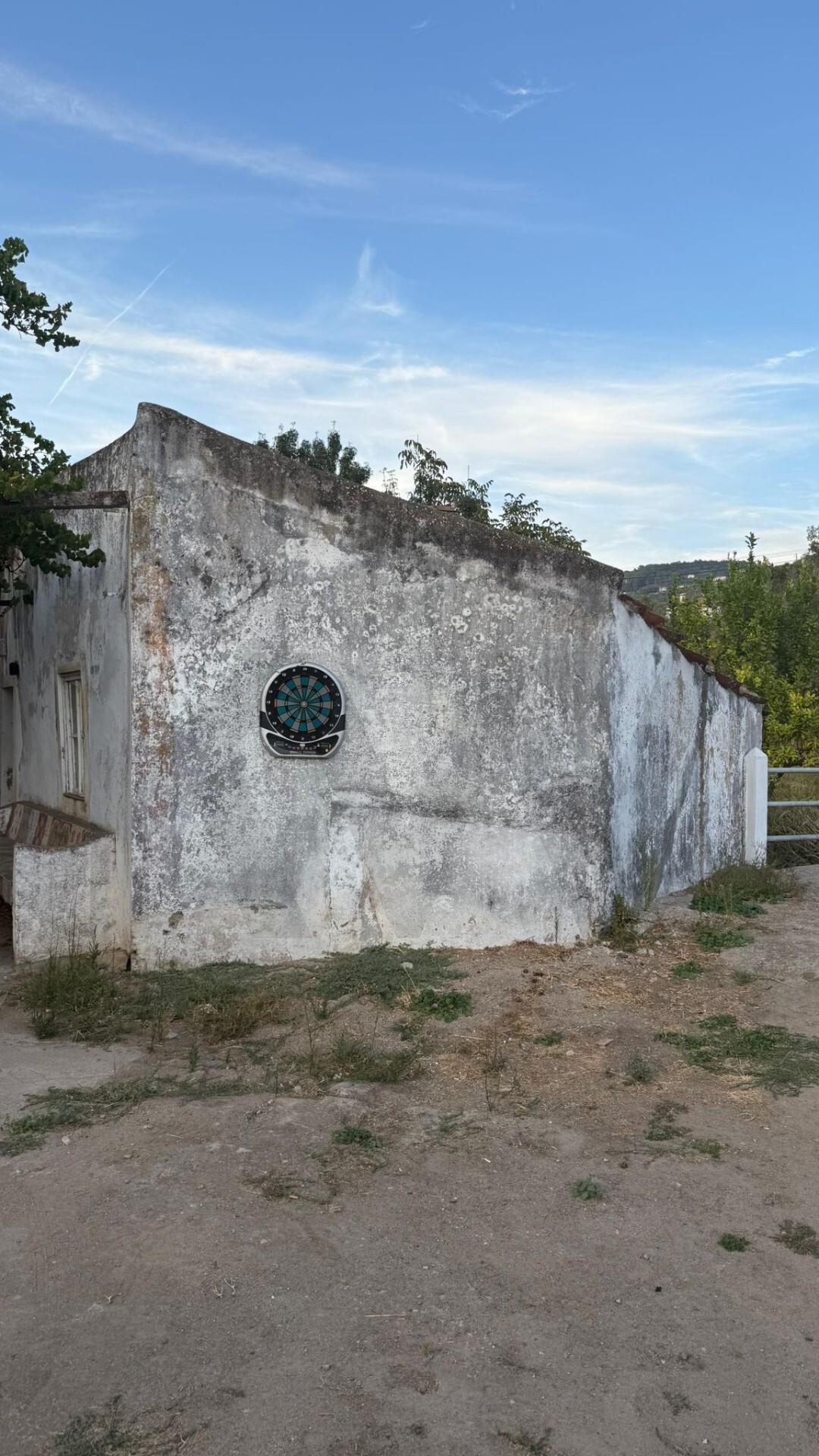 Enterprise Enterprise