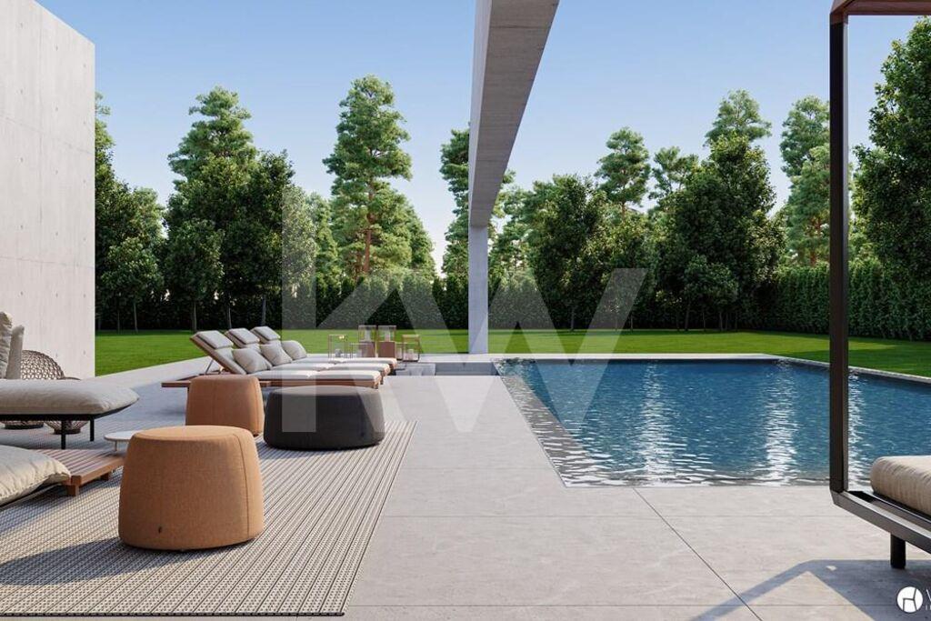 Enterprise Enterprise