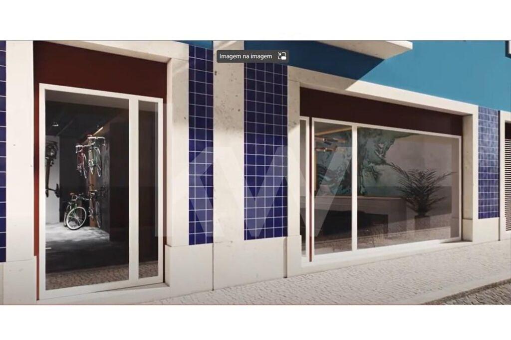 Enterprise Enterprise