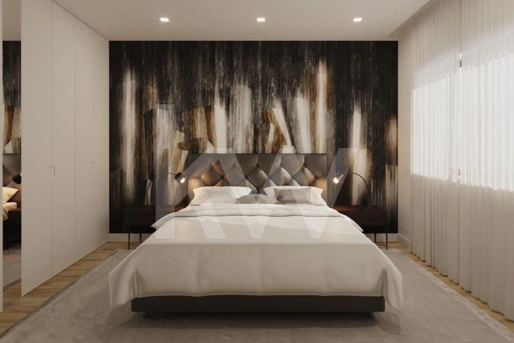 Enterprise Enterprise