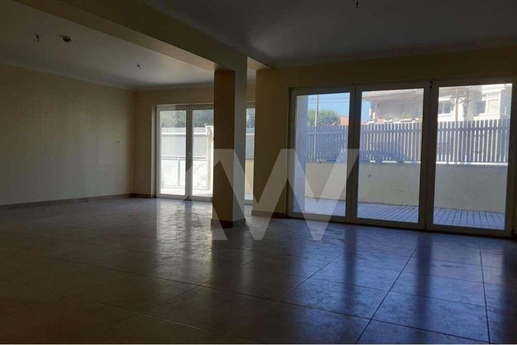 Enterprise Enterprise