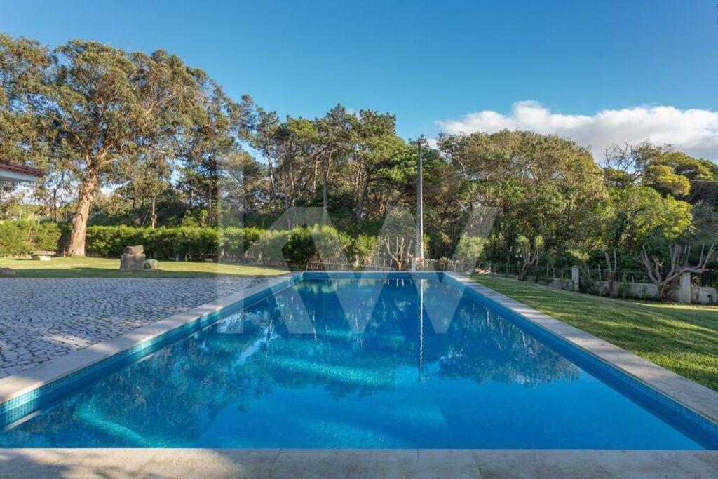 Enterprise Enterprise