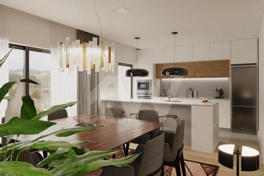 Enterprise Enterprise