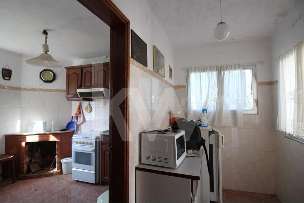 Enterprise Enterprise