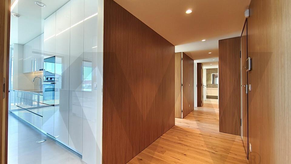 Enterprise Enterprise