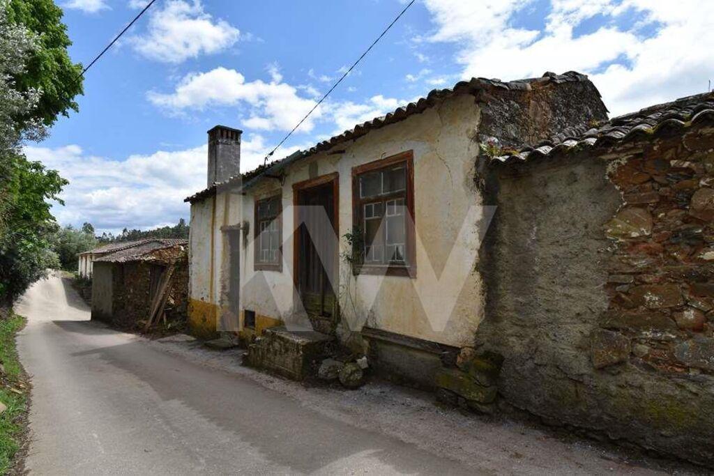 Enterprise Enterprise