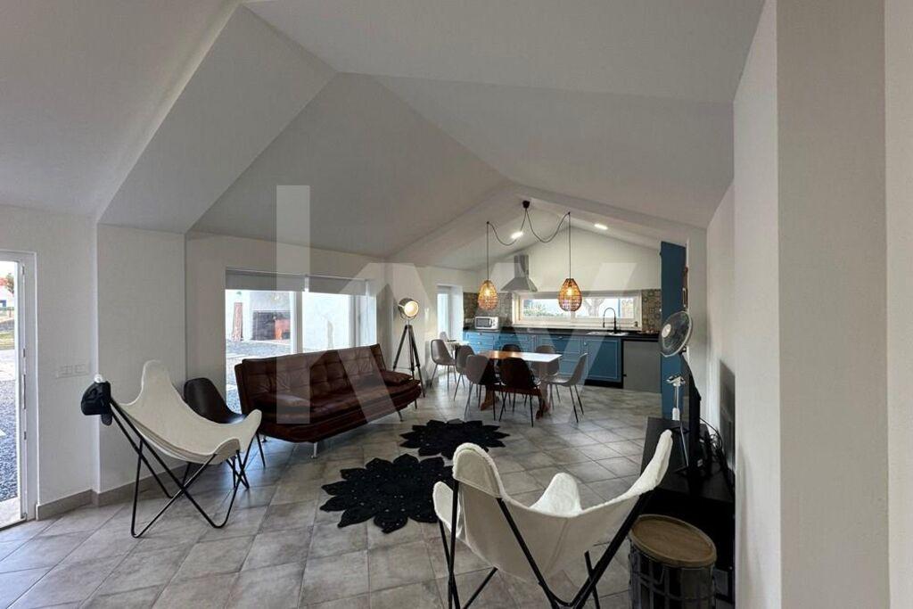 Enterprise Enterprise