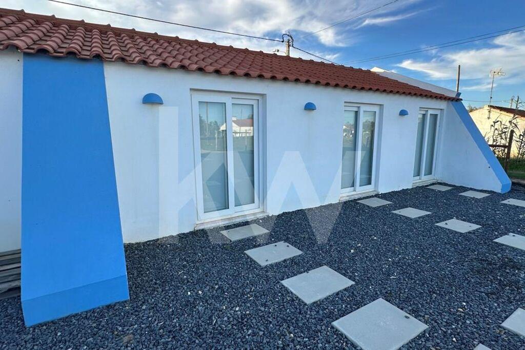 Enterprise Enterprise