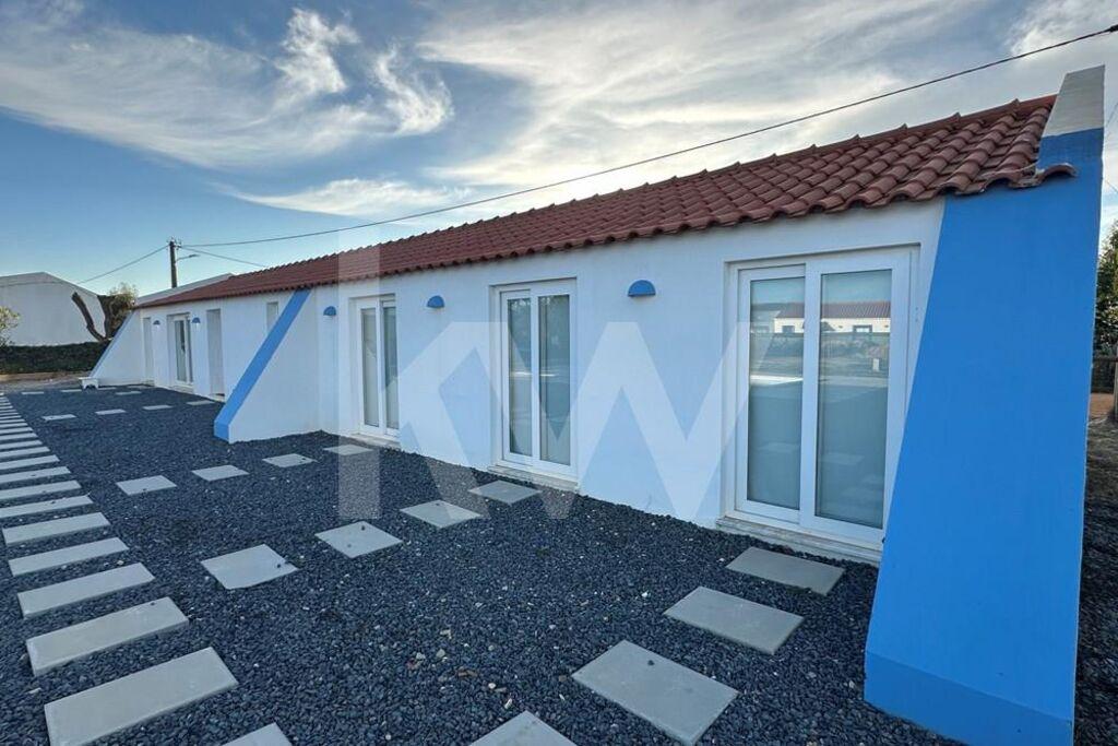 Enterprise Enterprise