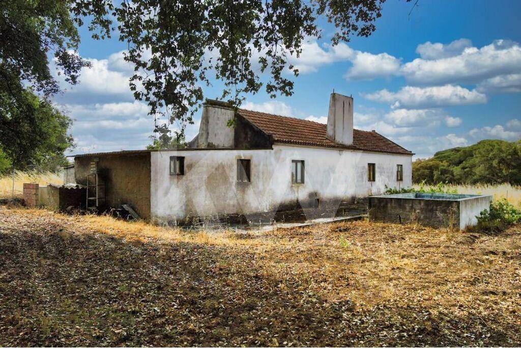 Enterprise Enterprise