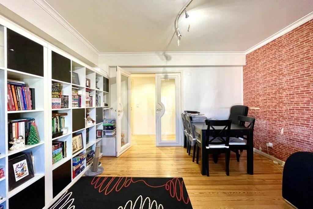 Enterprise Enterprise