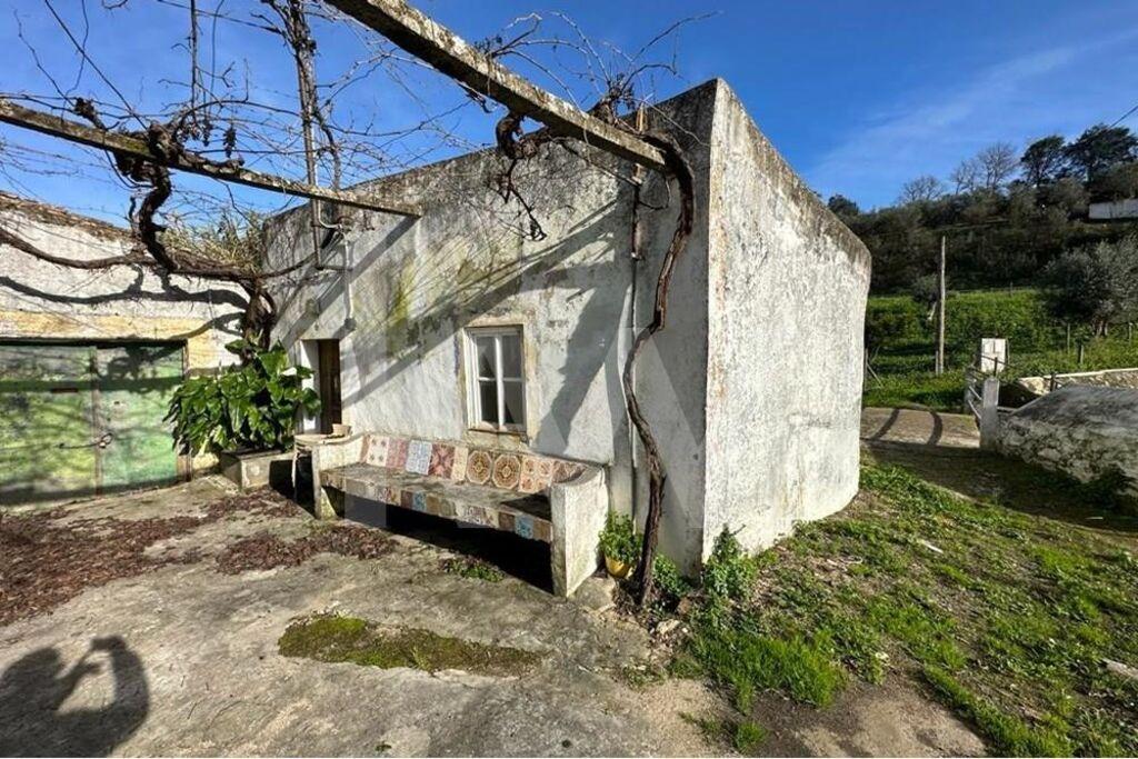 Enterprise Enterprise