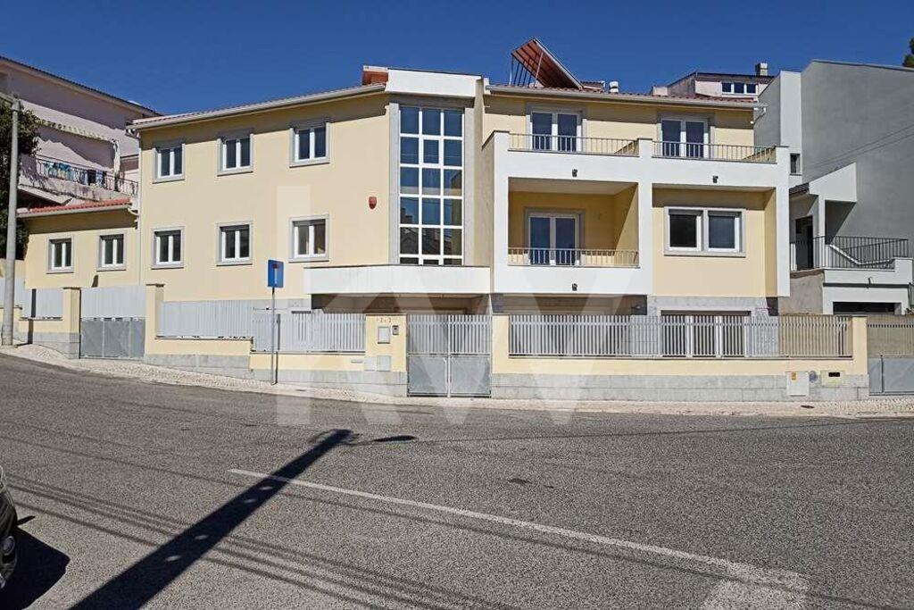 Enterprise Enterprise