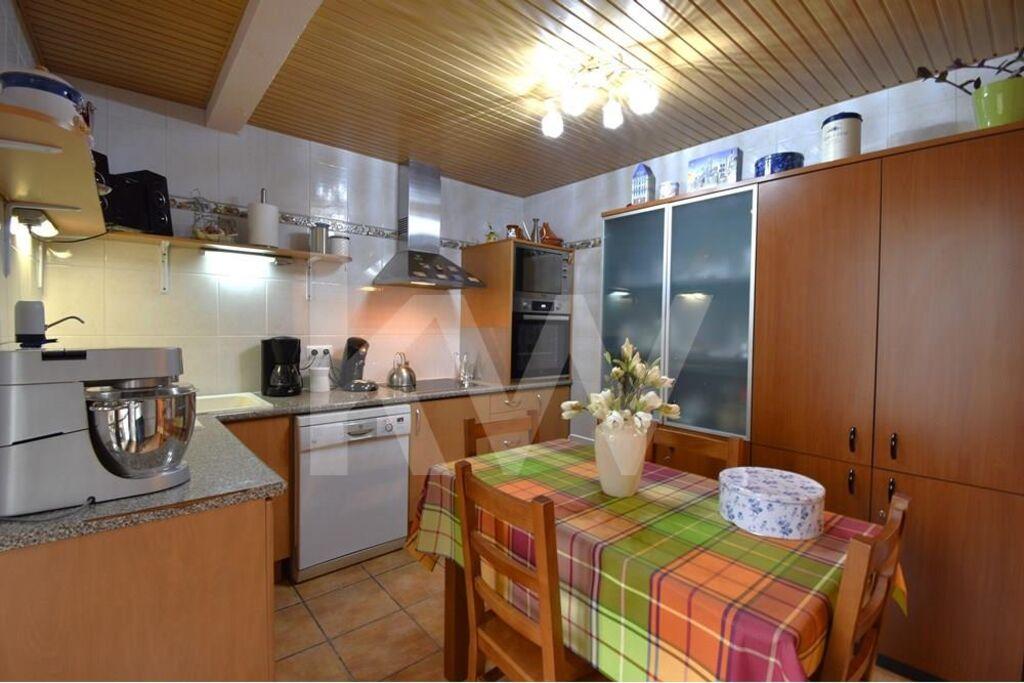 Enterprise Enterprise