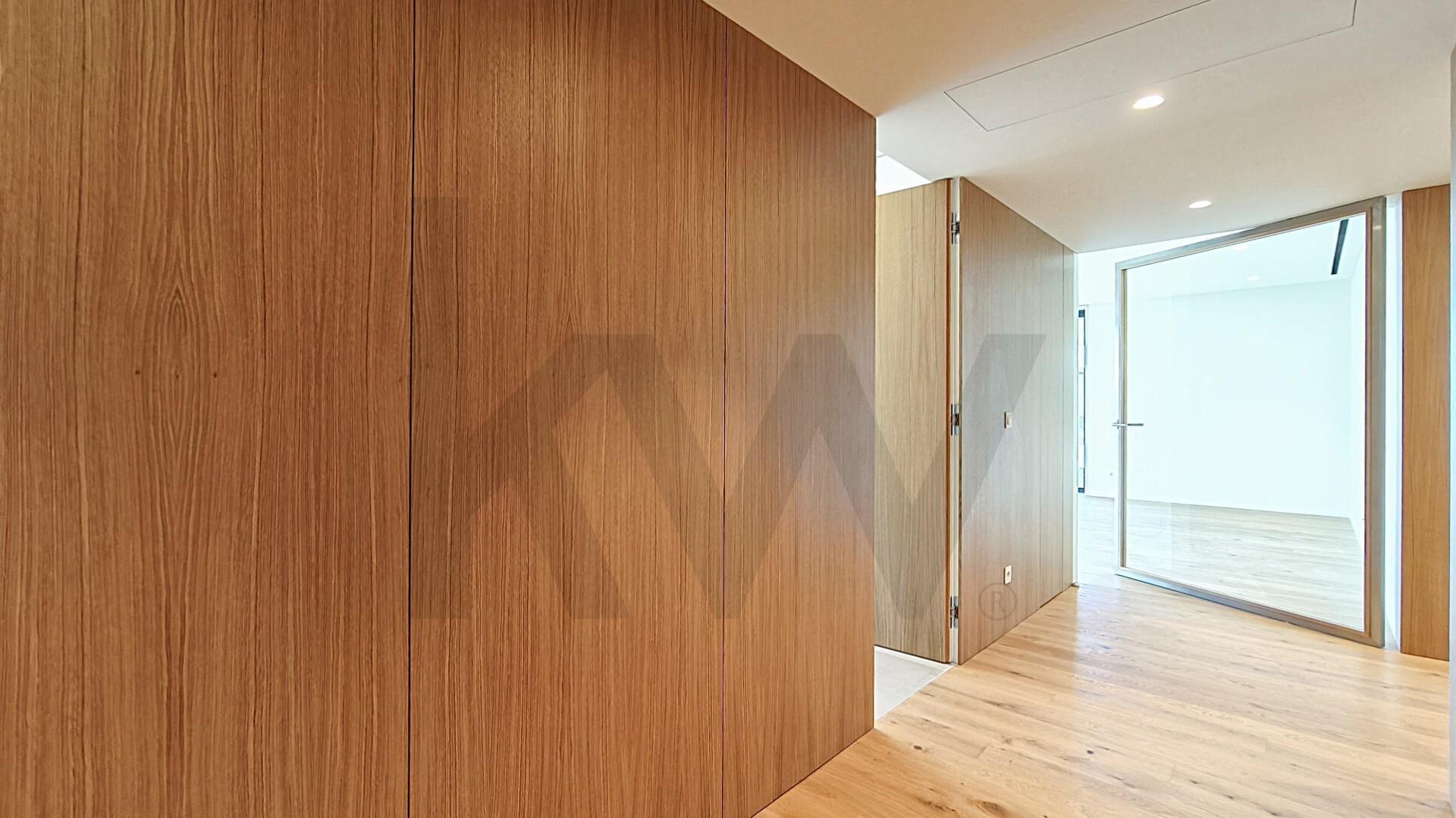 Enterprise Enterprise