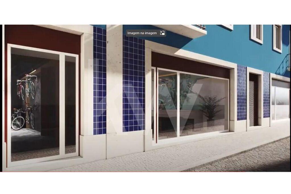 Enterprise Enterprise