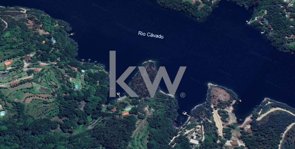 Enterprise Enterprise