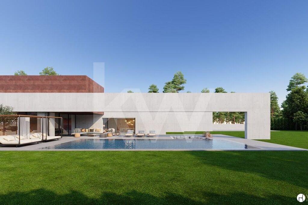 Enterprise Enterprise