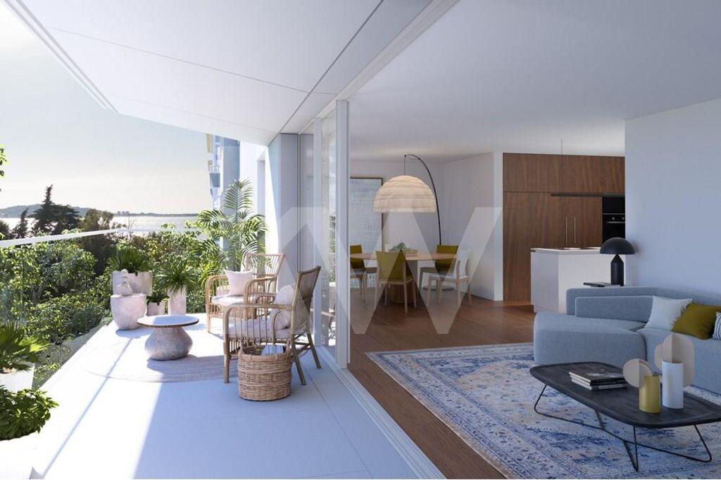 Enterprise Enterprise