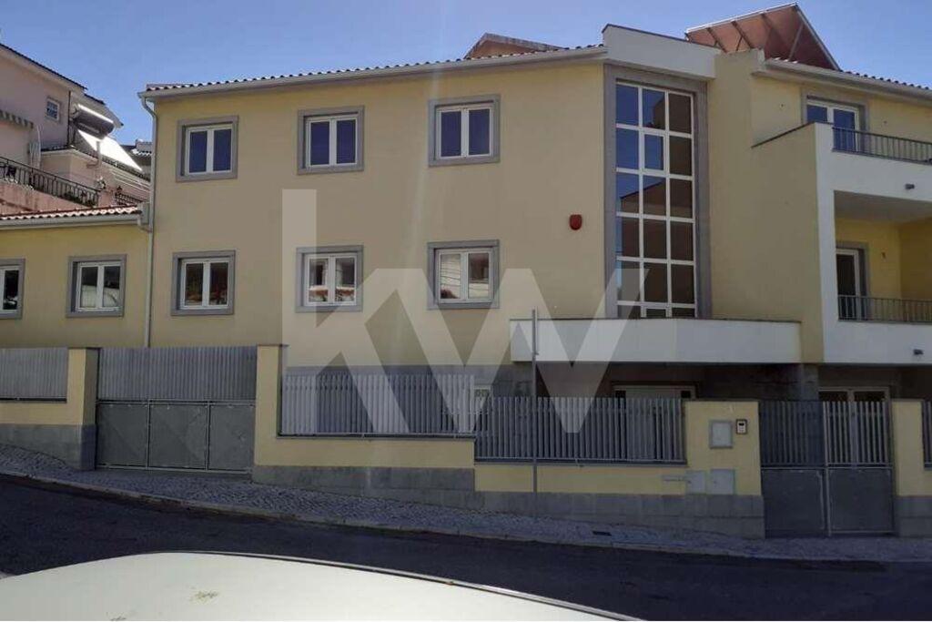 Enterprise Enterprise