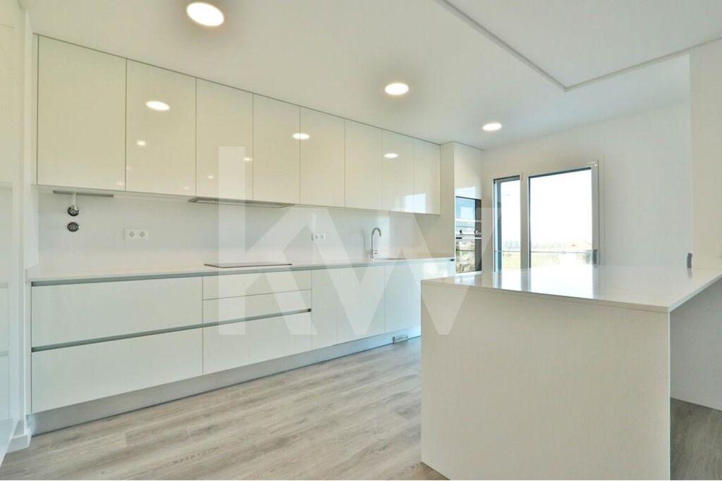 Enterprise Enterprise