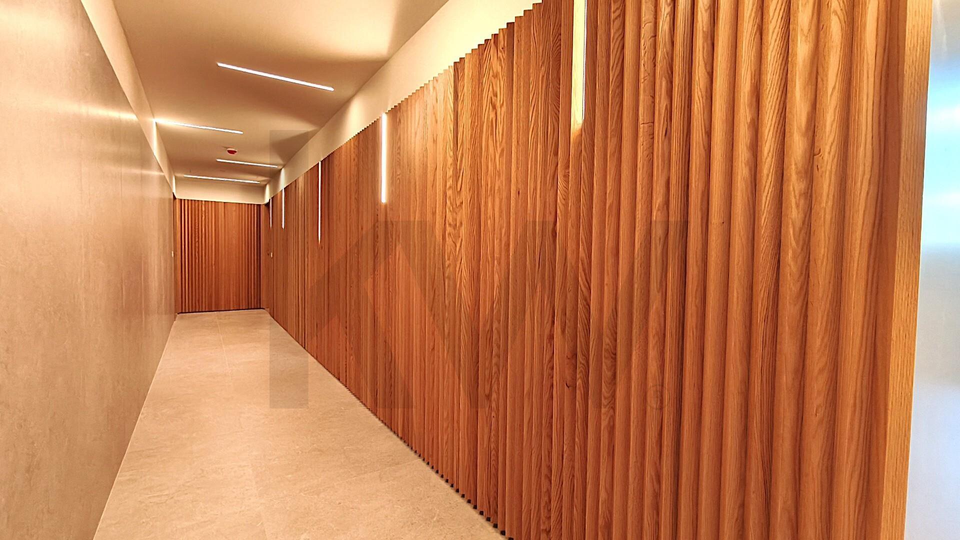 Enterprise Enterprise