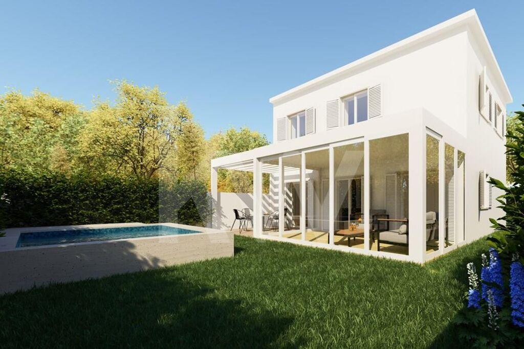 Enterprise Enterprise