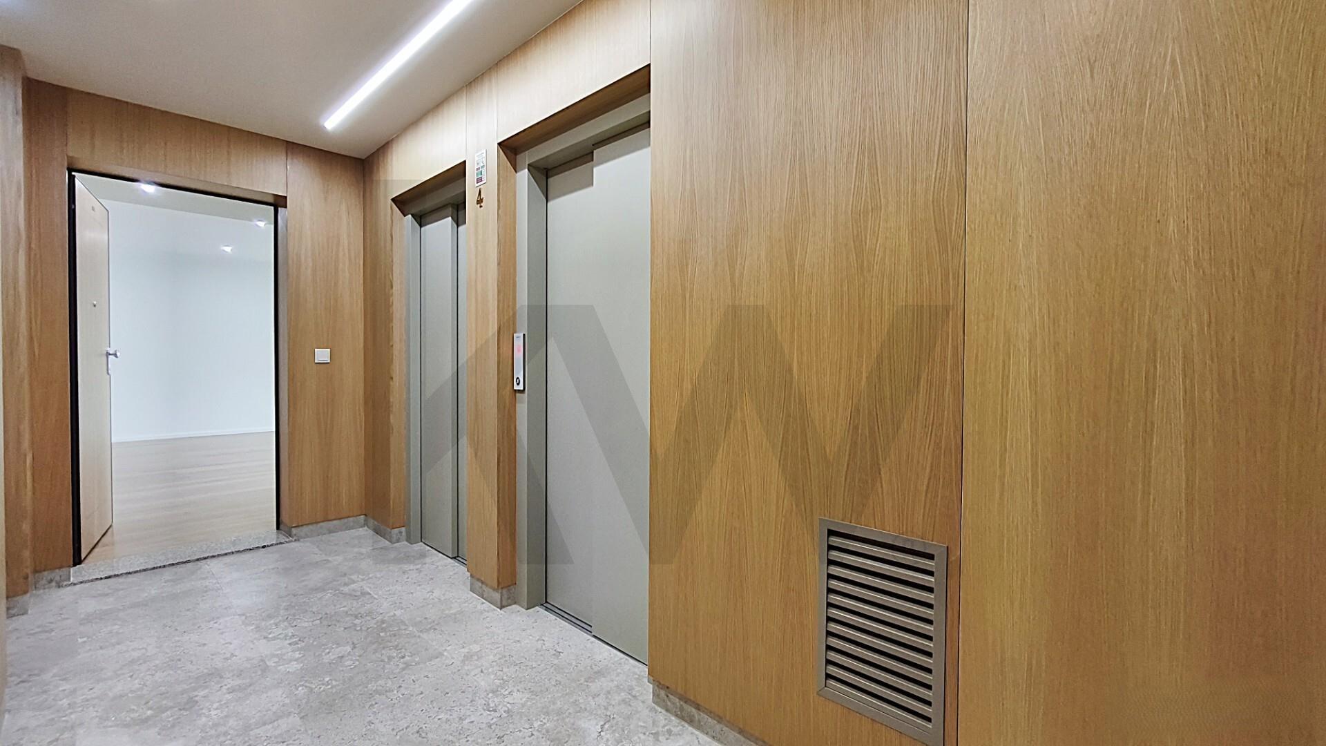 Enterprise Enterprise