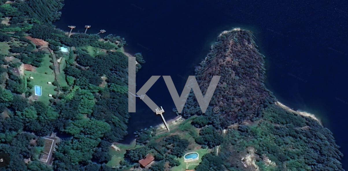 Enterprise Enterprise