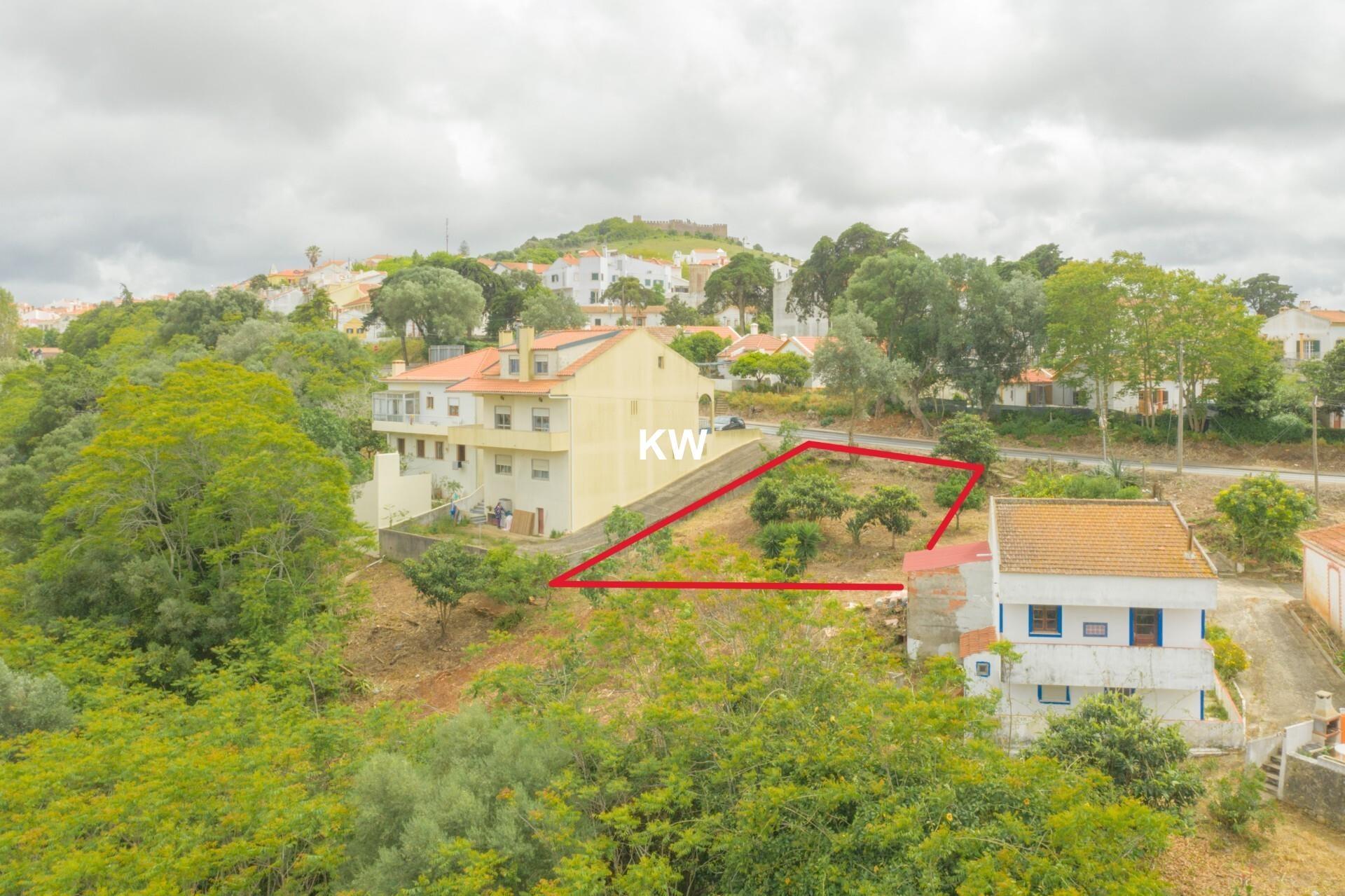 Enterprise Enterprise