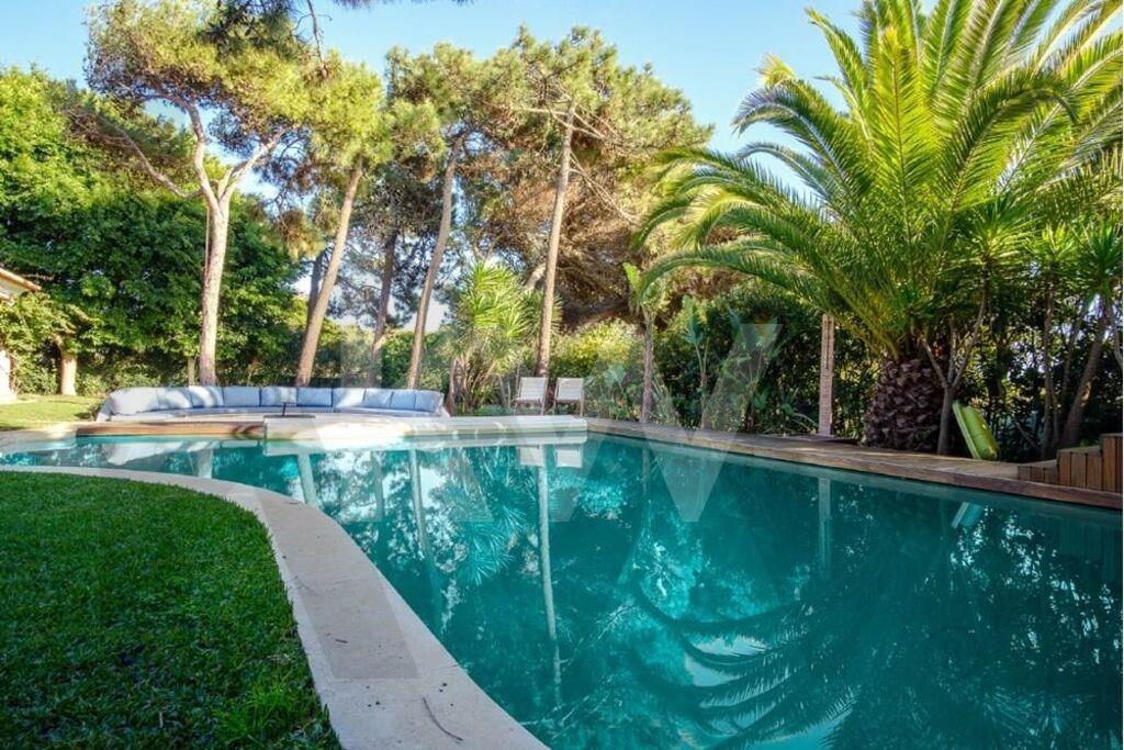 Enterprise Enterprise