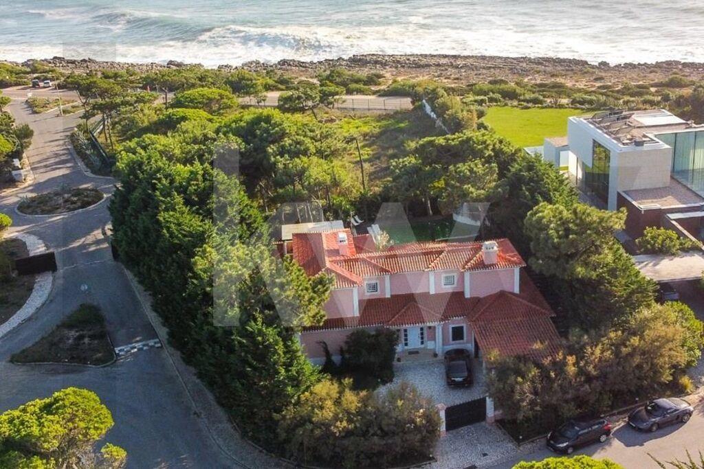 Enterprise Enterprise