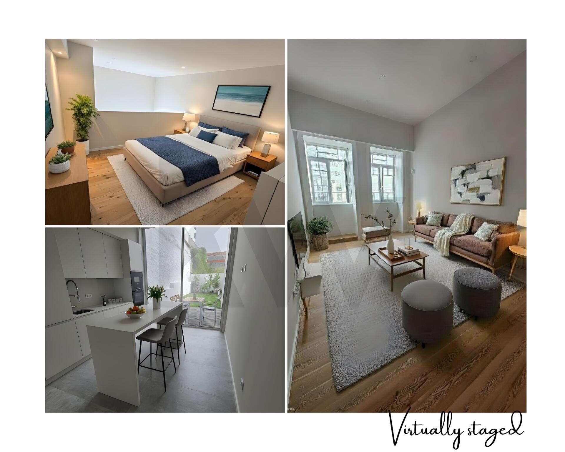 Enterprise Enterprise