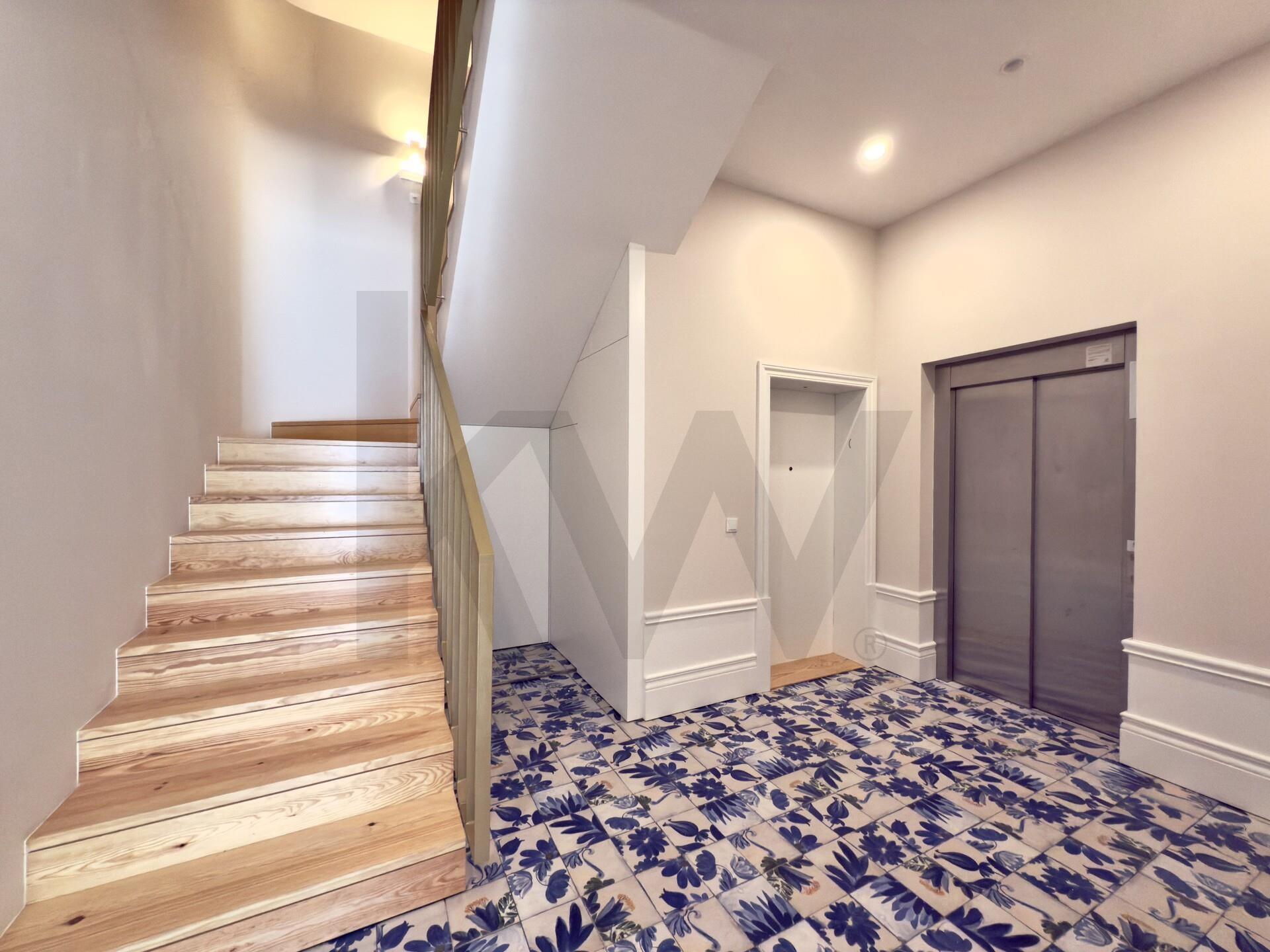 Enterprise Enterprise