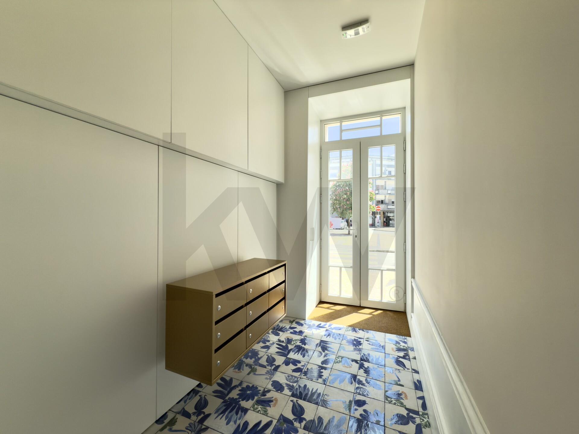 Enterprise Enterprise