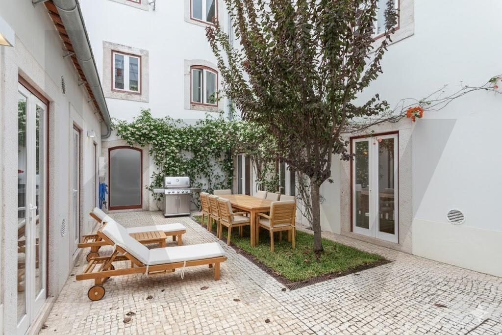 Enterprise Enterprise