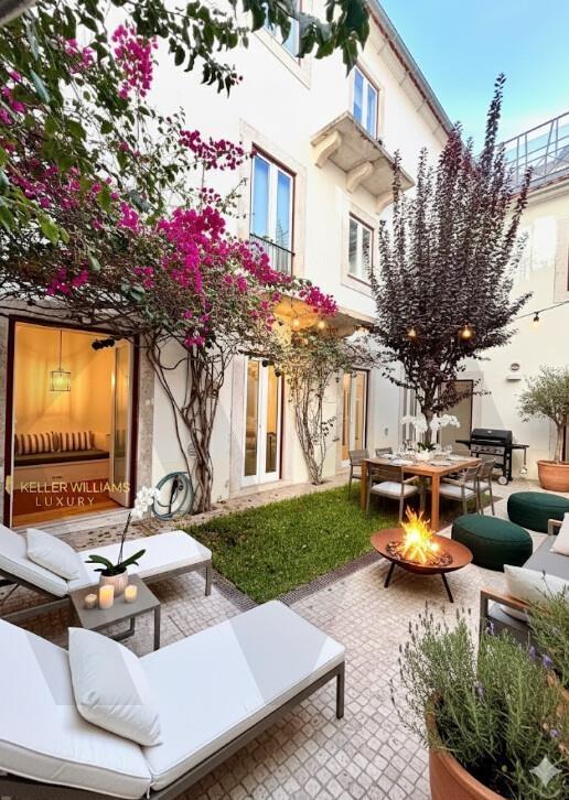 Enterprise Enterprise